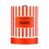 Women's perfume water Colwurs of Nature Orange (based on Molecules 02), 100 ml