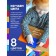 Segen socks, colored
