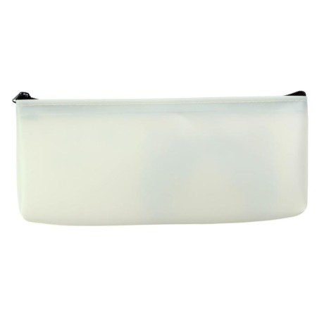 School Penal on Lightning Silicone "Kotik", mix-3