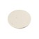Polis-Kwb Quick-Stick, D = 125 mm, on Velcro, felt