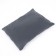 Lying-divan, 45 x 35 x 11 cm, gray