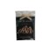 Sasha Aromatic Sofi de Marko Sandalwood