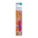 Baby Baby Baby Toothbrush 2-6 years old, soft