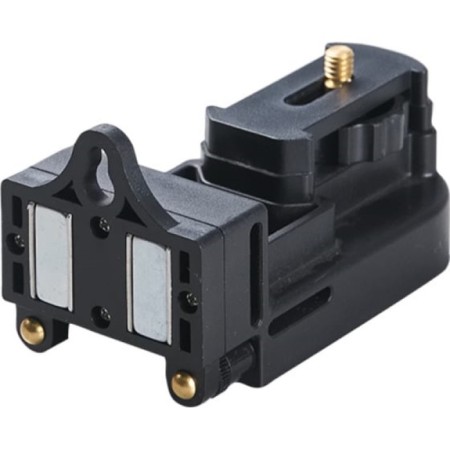 Magnetic bracket Fubag PM-Clip, thread 1/4 ", 5/8"-1