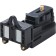 Magnetic bracket Fubag PM-Clip, thread 1/4 ", 5/8"