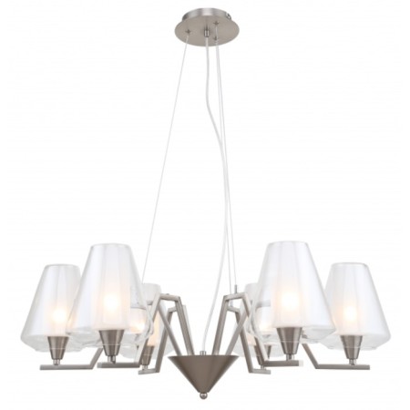 RIVOLI ANGELA 6HA14, 40 W
