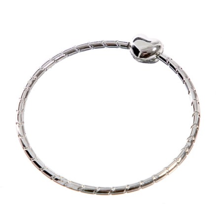 Set for creating jewelry "Bracelets", mix-8
