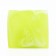 Handmade soap, 90 g, juniper aroma, bath spirit