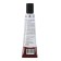Glue "Kleyberg" Profa "shoe" waterproof, polychloroprene, 30 g/10
