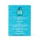 Toilet water male Ralph, 100 ml