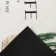 Ethel Ethel kitchen rug "Enjoy" 38x118 cm