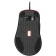 GMNG 850GM Red/Black Optical (7200DPI) USB (6but)