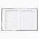 School diary 5-11 grade, in a solid cover, 48 liters. "Cat"