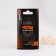 Sewing needles, authentic No. 1, 8 pcs, from 200934