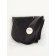 Shoe covers L 40-44R-R 29cm steam black Silp from