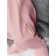 Combineson-Slip on the Lightning Fashion, height 56 ​​cm, pink color