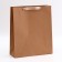 Craft Packet without print, 28 x 10 x 33 cm 260 g/m2