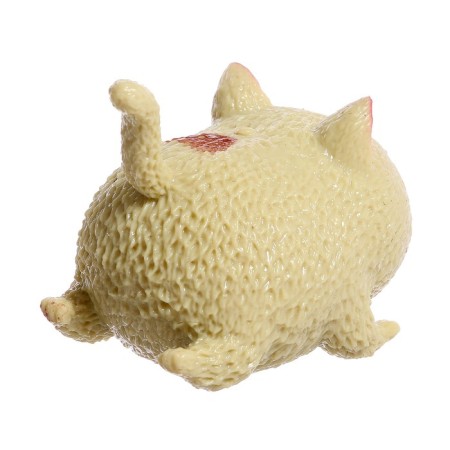 Antistress toy "Cat. Cool kneading ", mix-3