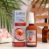 Hand cream "Snar" Bizoryuk "moisturizer, 50 ml