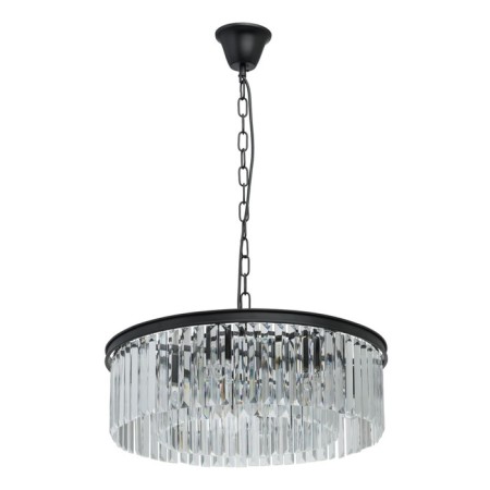 Goslar chandelier, size 55x86x55 cm, 360W 6xe14 IP 20