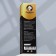 Enzymes toothpaste with the taste of beef "Piggon Premium" for cats and dogs, 75 ml