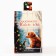 Tea in the box-house "Miracles", 50 g