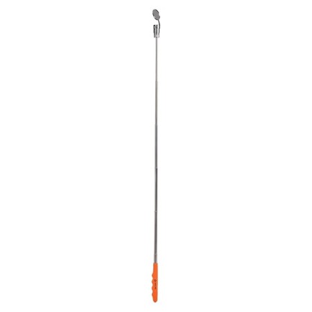 Inspection telescopic mirror, with AIRLINE backlight, D = 32mm, l = 250-880 mm-2