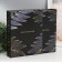Photo album for 200 photos 10x15 cm "Magic sheets" MIX 26x20.5x5.6 cm
