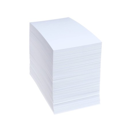 Photo paper for jet printing A6, 500 sheets Cactus, 230 g/m2, one -sided, glossy-4