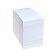 Photo paper for jet printing A6, 500 sheets Cactus, 230 g/m2, one -sided, glossy
