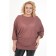 Women's tunic Wisell M4-4316/3, size 56