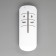 Causteen with PDU 78055/6 6XLED 48W 3000-6500k 3 white modes 52x18 cm