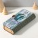 Casket "thousand" 17x8.5x3.5 cm