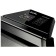 Convector Ballu Plaza Solar Bihp/S-1300, 1.3 kW, up to 15 sq.m.