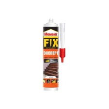 Жидкие гвозди "Момент" FIX Эксперт, 380 г