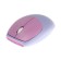 The keyboard set and the mouse Smartbuy SBC-666395AG-V, WORD, MEMBEMMEN, 1000 DPI, USB, purple