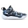 Basketball sneakers men's Anta Laser 4 812311607 2, size 9.5 US