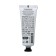 Hand cream with bee wax protective Milv cookies, 70 ml