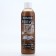 Shower gel “wash...”, 400 ml, chocolate aroma, 18+, pure happiness