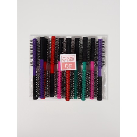 Bracing, d = 1.2/3.6 × 19.5 cm, packing 12 pcs, color mix-4