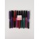 Bracing, d = 1.2/3.6 × 19.5 cm, packing 12 pcs, color mix