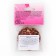 Smile King Basket Vegetable 40 g