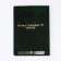 Diary A5+, 100 sheets soft region. SOFT-Tach "Defender Day"