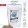 Tea Mate Citrus, 200 g
