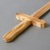 Wooden toy "Sword" 2 × 13 × 55 cm