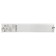 Lamp era SPO-801, 610x34x50 mm, IP20, 20W