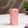 Filler for aromatic diffuser hugge #15 sandalwood 100 ml