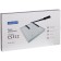 Sable A3 cutting, cutting up to 12 sheets, cut length 460 mm, metal base, officespace "Officeblade" CS312 302552