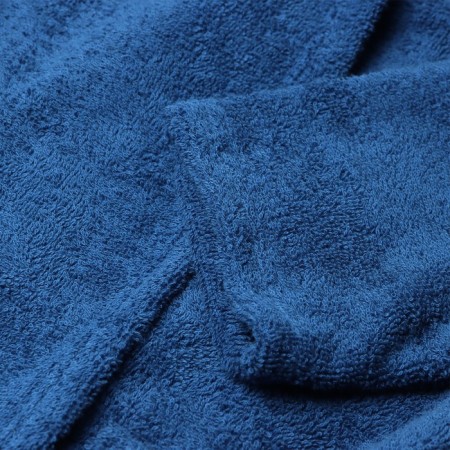 Tainted Baby children's "gentleman" p. 30 (98-104 cm), blue-3