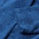 Tainted Baby children's "gentleman" p. 30 (98-104 cm), blue